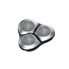 XIAOMI Zamenska glava za električni brijač S301