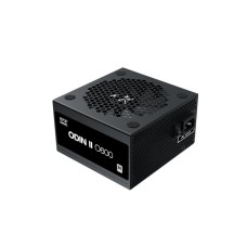 XIGMATEK Odin II 600W 80Plus Black XIGMATEK Odin II 600W 80Plus Black