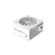 XIGMATEK Odin II Arctic O750 750W 80Plus belo napajnaje XIGMATEK Odin II Arctic O750 750W 80Plus belo napajnaje