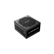 XIGMATEK Prime M 1000W Gold modularno napajanje XIGMATEK Prime M 1000W Gold modularno napajanje