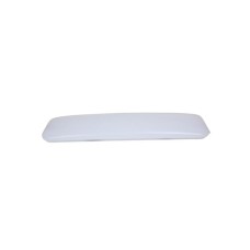 XLED LED plafonjera 24W Annie Square