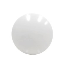 XLED SL-X-P3001803 18W 4000K LED panel, senzor pokreta i noć/dan