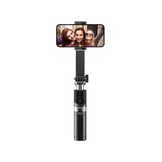XO Selfi Stap/Tripod Bluetooth SS10 80Cm XO Selfi Stap/Tripod Bluetooth SS10 80Cm