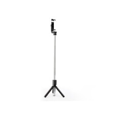 XO Selfie Stap Tripod SS09 XO Selfie Stap Tripod SS09