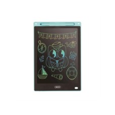 XO V02 Handwriting Tablet 16 plava tabla za pisanje