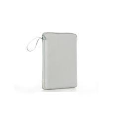 XO XO univezralna futrola za tablet do 10,9'' GREY XO XO univezralna futrola za tablet do 10,9'' GREY