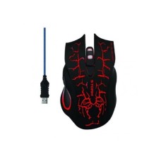 XPLORE Gejming miš XP1231 STORM XPLORE Gejming miš XP1231 STORM