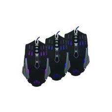 XPLORE Gejming miš XP1233 DRAGON XPLORE Gejming miš XP1233 DRAGON