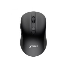 XPLORE Miš XP1226 crni XPLORE Miš XP1226 crni