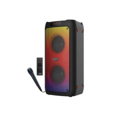 XPLORE Prenosni sistem karaoke XP8800 '' pacha 3 '' XPLORE Prenosni sistem karaoke XP8800 '' pacha 3 ''