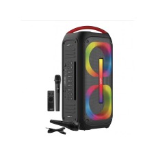 XPLORE Prenosni sistem karaoke XP8810 ''momba 3 '' XPLORE Prenosni sistem karaoke XP8810 ''momba 3 ''
