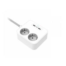XPLORE Razdelnik XP1027 beli XPLORE Razdelnik XP1027 beli