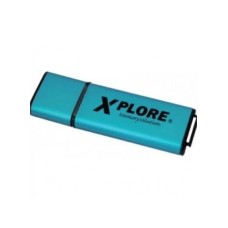 XPLORE USB memorija XP200 64 GB