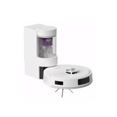 XPLORER LX100 Smart Robot usisivač XPLORER LX100 Smart Robot usisivač
