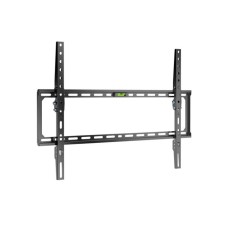 XSTAND TILT 37/86 Nosač za TV XSTAND TILT 37/86 Nosač za TV