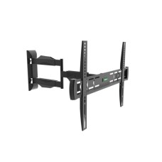 XSTAND Xstand TILT 37-75 Premium Nosač za TV/Long/Nagib+5~-8°/Rot±90° VESA600x400/45kg/od6.5-70.7cm od zida XSTAND Xstand TILT 37-75 Premium Nosač za TV/Long/Nagib+5~-8°/Rot±90° VESA600x400/45kg/od6.5-70.7cm od zida