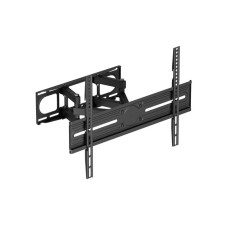 XSTAND Zidni TV nosač 37'' do 80'' XSTAND Zidni TV nosač 37'' do 80''
