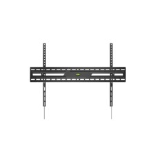 XSTAND Zidni TV nosač 43'' do 100'' XSTAND Zidni TV nosač 43'' do 100''