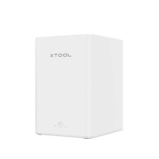 XTOOL DESKTOP SMOKE PURIFIER XTOOL DESKTOP SMOKE PURIFIER