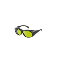 XTOOL LASER SAFETY GOGGLES XTOOL LASER SAFETY GOGGLES