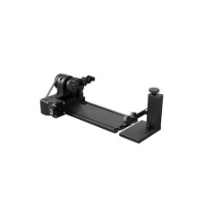 XTOOL ROTARY ATTACHMENT 2 PRO XTOOL ROTARY ATTACHMENT 2 PRO
