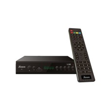 Xwave M6 DVB-T2 Set top box ,LED,HDMI,RF,USB ,media player Xwave M6 DVB-T2 Set top box ,LED,HDMI,RF,USB ,media player