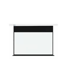 Xwave Platno za projektor TS102HD43 40/4:3/Pull-up, stono prenosno