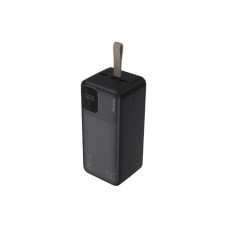 Xwave Powerbank eksterna baterija 50000mAh/20W/PD3.0/QC3.0/3A/2 xUSB/Type-C Xwave Powerbank eksterna baterija 50000mAh/20W/PD3.0/QC3.0/3A/2 xUSB/Type-C