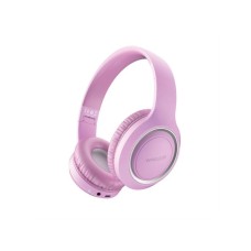Xwave TWS100 Purpure Bluetooth stereo slušalice sa mikrofonom