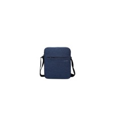 TIGERNU Torba za Tablet TIGERNU T-L5102 Blue