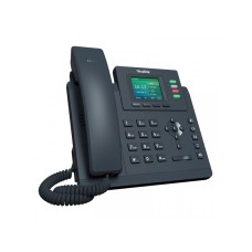Yealink SIP-T33G Yealink SIP-T33G