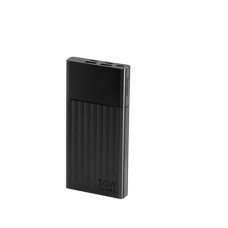 YENKEE Power Bank Yenkee YPB 1041 10000mAh 10W YENKEE Power Bank Yenkee YPB 1041 10000mAh 10W