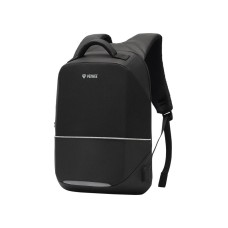 YENKEE YBB 1501 Nomad, ranac za notebook 15.6'', black YENKEE YBB 1501 Nomad, ranac za notebook 15.6'', black