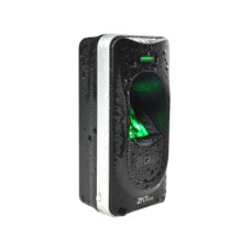ZD ACC-ER-FR1200-1 CITAC OTISKA PRSTA ZD ACC-ER-FR1200-1 CITAC OTISKA PRSTA
