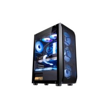 ZEUS AMD Ryzen 5 3600/16GB/M.2 512GB/RX580 8GB ZEUS AMD Ryzen 5 3600/16GB/M.2 512GB/RX580 8GB