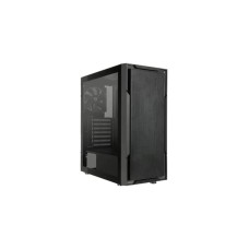 ZEUS AMD Ryzen 5 5500/DDR4 16GB/M.2 1TB/RX580 8GB v1 ZEUS AMD Ryzen 5 5500/DDR4 16GB/M.2 1TB/RX580 8GB v1
