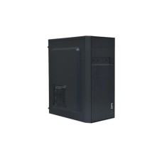 ZEUS AMD Ryzen 5 5600GT/16GB/M.2 512GB ZEUS AMD Ryzen 5 5600GT/16GB/M.2 512GB