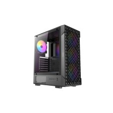 ZEUS AMD Ryzen 5 5600X/16GB/M.2 1TB/RTX 3060Ti 8GB ZEUS AMD Ryzen 5 5600X/16GB/M.2 1TB/RTX 3060Ti 8GB