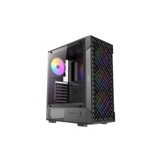 ZEUS AMD Ryzen 5 5600X/DDR4 16GB/M.2 1TB/RTX 3060 12GB ZEUS AMD Ryzen 5 5600X/DDR4 16GB/M.2 1TB/RTX 3060 12GB