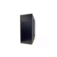 ZEUS AMD Ryzen 5 Pro 5655G/16GB/M.2 512GB v2 ZEUS AMD Ryzen 5 Pro 5655G/16GB/M.2 512GB v2