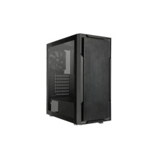 ZEUS AMD Ryzen 5 7500F/DDR5 16GB/M.2 1TB/RX7600 8GB ZEUS AMD Ryzen 5 7500F/DDR5 16GB/M.2 1TB/RX7600 8GB