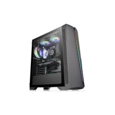 ZEUS AMD Ryzen 5 7500X3D/DDR5 16GB/M.2 1TB/RTX5060 8GB ZEUS AMD Ryzen 5 7500X3D/DDR5 16GB/M.2 1TB/RTX5060 8GB
