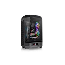 ZEUS AMD Ryzen 5 7600X/DDR5 32GB/M.2 1TB/RTX5060 8GB Black ZEUS AMD Ryzen 5 7600X/DDR5 32GB/M.2 1TB/RTX5060 8GB Black