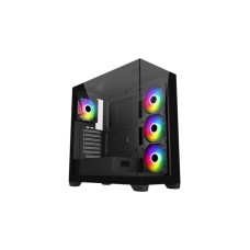 ZEUS AMD Ryzen 5 9600X/DDR5 32GB/M.2 1TB/RX9060 8GB ZEUS AMD Ryzen 5 9600X/DDR5 32GB/M.2 1TB/RX9060 8GB