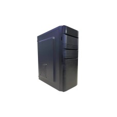 ZEUS AMD Ryzen 5 Pro 5655G/DDR4 16GB/M.2 512GB ZEUS AMD Ryzen 5 Pro 5655G/DDR4 16GB/M.2 512GB