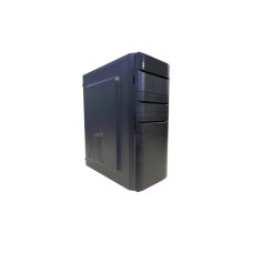 ZEUS AMD Ryzen 5 Pro 5655G/DDR4 16GB/M.2 512GB v1 ZEUS AMD Ryzen 5 Pro 5655G/DDR4 16GB/M.2 512GB v1