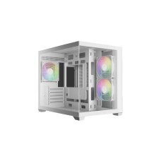ZEUS AMD Ryzen 5700X/16GB/M.2 512GB/RTX5060 8GB belo ZEUS AMD Ryzen 5700X/16GB/M.2 512GB/RTX5060 8GB belo