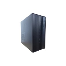 ZEUS AMD Ryzen 7 5700G/CC95/16GB/M.2 1TB // Win11Pro ZEUS AMD Ryzen 7 5700G/CC95/16GB/M.2 1TB // Win11Pro