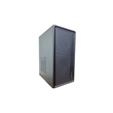 ZEUS AMD Ryzen 7 5755G/16GB/M.2 512GB ZEUS AMD Ryzen 7 5755G/16GB/M.2 512GB