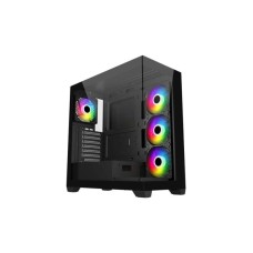 ZEUS AMD Ryzen 7 9800X3D/DDR5 32GB/M.2 1TB/RX9060XT 16GB ZEUS AMD Ryzen 7 9800X3D/DDR5 32GB/M.2 1TB/RX9060XT 16GB